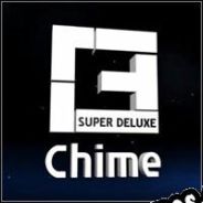 Chime Super Deluxe (2011) | RePack from s0m