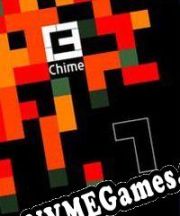 Chime (2010) | RePack from Drag Team