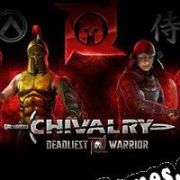 Chivalry: Deadliest Warrior (2013/ENG/Português/RePack from Razor1911)