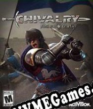 Chivalry: Medieval Warfare (2012/ENG/Português/Pirate)