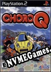 ChoroQ (2004) | RePack from LUCiD