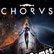 Chorus (2021) | RePack from The Company