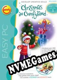 Christmas in Comfyland (2013/ENG/Português/RePack from X.O)