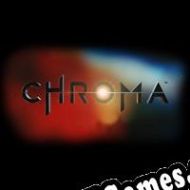 Chroma (2022/ENG/Português/RePack from ROGUE)