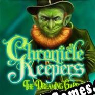 Chronicle Keepers: Dreaming Garden (2014/ENG/Português/License)