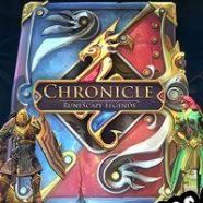 Chronicle: Runescape Legends (2016) | RePack from FAiRLiGHT