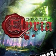 Chronicles of Elyria (2022/ENG/Português/RePack from CBR)