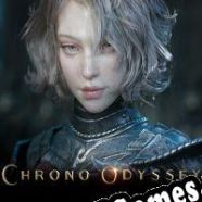 Chrono Odyssey (2022/ENG/Português/Pirate)