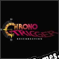 Chrono Resurrection (2022/ENG/Português/License)