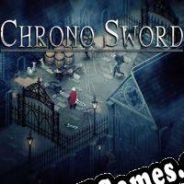 Chrono Sword (2022/ENG/Português/RePack from ECLiPSE)