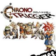 Chrono Trigger (1999) | RePack from NOP