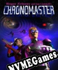 Chronomaster (1995/ENG/Português/RePack from h4xx0r)