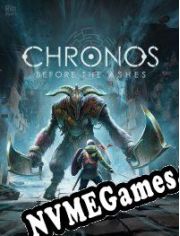 Chronos: Before the Ashes (2020) | RePack from ACME