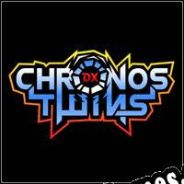 Chronos Twins DX (2010) | RePack from METROiD