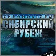 Chronostorm: Siberian Strike (2008/ENG/Português/License)