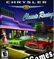 Chrysler Classic Racing (2008/ENG/Português/License)