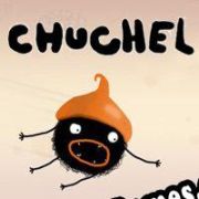 Chuchel (2018/ENG/Português/RePack from AT4RE)