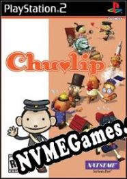 Chulip (2007/ENG/Português/RePack from ADMINCRACK)