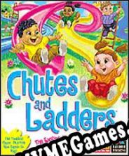 Chutes and Ladders (1999/ENG/Português/License)