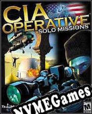 CIA Operative: Solo Missions (2001) | RePack from Cerberus