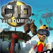 CID the Dummy (2009/ENG/Português/RePack from KEYGENMUSiC)