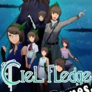 Ciel Fledge (2020/ENG/Português/Pirate)