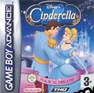 Cinderella: Magical Dreams (2005/ENG/Português/Pirate)