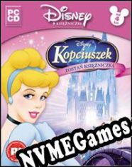 Cinderella: Royal Wedding (2005/ENG/Português/RePack from WDYL-WTN)