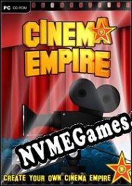 Cinema Empire (2007) | RePack from MTCT