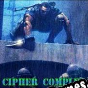 Cipher Complex (2022/ENG/Português/RePack from LSD)