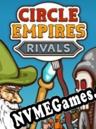 Circle Empires Rivals (2020) | RePack from HoG