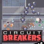 Circuit Breakers (2015/ENG/Português/Pirate)