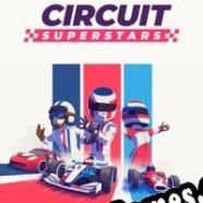 Circuit Superstars (2021/ENG/Português/License)