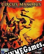 Circus Maximus: Chariot Wars (2002/ENG/Português/RePack from ZENiTH)