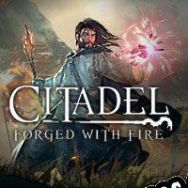 Citadel: Forged with Fire (2019/ENG/Português/Pirate)