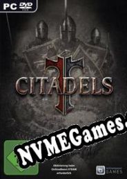 Citadels (2013/ENG/Português/RePack from ScoRPioN2)