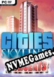 Cities: Skylines Concerts (2017/ENG/Português/RePack from tRUE)