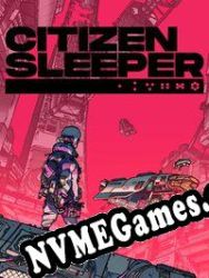 Citizen Sleeper (2022/ENG/Português/License)