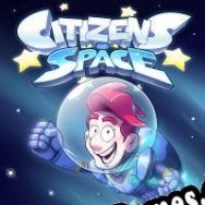 Citizens of Space (2019/ENG/Português/Pirate)