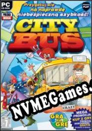 City BUS (2009/ENG/Português/RePack from AGES)