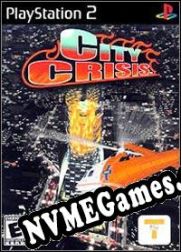 City Crisis (2001/ENG/Português/License)