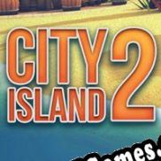 City Island 2: Building Story (2013) | RePack from SCOOPEX