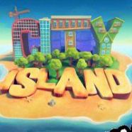 City Island (2012/ENG/Português/RePack from ismail)