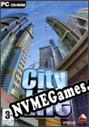 City Life (2006) | RePack from TRSi