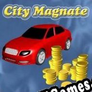 City Magnate (2006) | RePack from DECADE