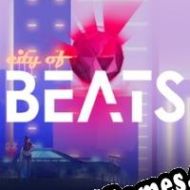 City of Beats (2022/ENG/Português/RePack from DECADE)