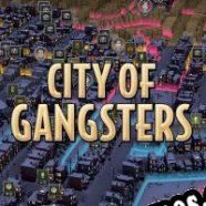 City of Gangsters (2021) | RePack from AGGRESSiON