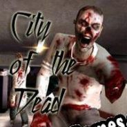 City of the Dead (2022/ENG/Português/License)