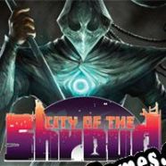 City of the Shroud (2022/ENG/Português/RePack from EMBRACE)