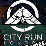 City Run London (2022) | RePack from SHWZ